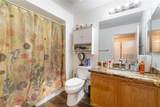 3125 Buffalo Drive - Photo 15