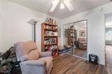 3125 Buffalo Drive - Photo 17