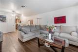 3125 Buffalo Drive - Photo 4