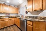 3125 Buffalo Drive - Photo 9