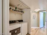 2080 Karen Avenue - Photo 15