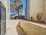 2080 Karen Avenue - Photo 16