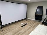 2080 Karen Avenue - Photo 3
