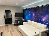 2080 Karen Avenue - Photo 4