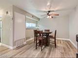2080 Karen Avenue - Photo 5