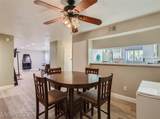 2080 Karen Avenue - Photo 6