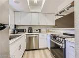 2080 Karen Avenue - Photo 7
