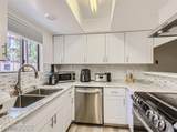 2080 Karen Avenue - Photo 8