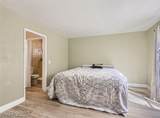 2080 Karen Avenue - Photo 9