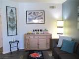 6480 Annie Oakley Drive - Photo 19
