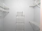 6480 Annie Oakley Drive - Photo 31