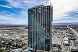 4381 Flamingo Road - Photo 1