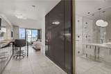 4381 Flamingo Road - Photo 2