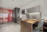 4381 Flamingo Road - Photo 4