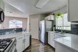 698 Racetrack Road - Photo 11