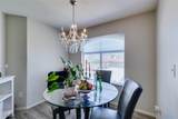 698 Racetrack Road - Photo 20