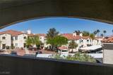 698 Racetrack Road - Photo 22