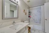 698 Racetrack Road - Photo 9