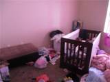 3318 Decatur Boulevard - Photo 10