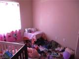 3318 Decatur Boulevard - Photo 11