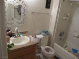 3318 Decatur Boulevard - Photo 13