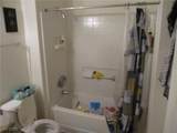 3318 Decatur Boulevard - Photo 14