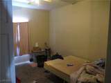 3318 Decatur Boulevard - Photo 15