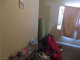 3318 Decatur Boulevard - Photo 16