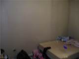 3318 Decatur Boulevard - Photo 17