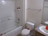 3318 Decatur Boulevard - Photo 18