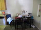 3318 Decatur Boulevard - Photo 3