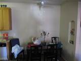 3318 Decatur Boulevard - Photo 4