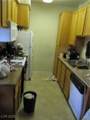 3318 Decatur Boulevard - Photo 5