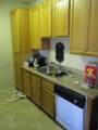 3318 Decatur Boulevard - Photo 6