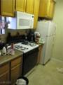 3318 Decatur Boulevard - Photo 7