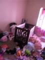 3318 Decatur Boulevard - Photo 8