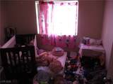 3318 Decatur Boulevard - Photo 9