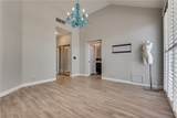 8541 Heather Downs Drive - Photo 19