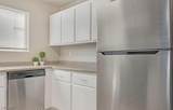 3953 Rebecca Raiter Avenue - Photo 8