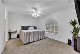 3125 Buffalo Drive - Photo 14