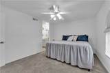 3125 Buffalo Drive - Photo 15