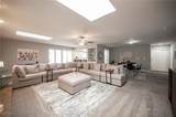 915 Vegas Valley Drive - Photo 10