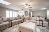 915 Vegas Valley Drive - Photo 11