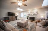 915 Vegas Valley Drive - Photo 14