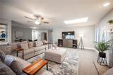 915 Vegas Valley Drive - Photo 15