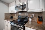 915 Vegas Valley Drive - Photo 18