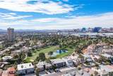 915 Vegas Valley Drive - Photo 2
