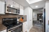 915 Vegas Valley Drive - Photo 22
