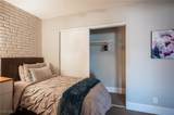 915 Vegas Valley Drive - Photo 27