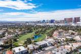 915 Vegas Valley Drive - Photo 3